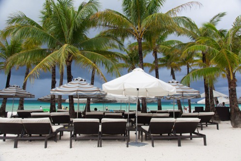 /Media/images/Product_Images/resort reports/discovery boracay/beach.jpg